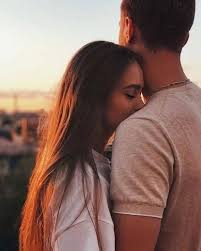 Couple Images Love Photos Of Couples Love Photos Hd Sweet Love Images Download Love Images For M Cute Couples Photos Cute Couple Pictures Instagram Couples