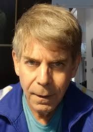 In-person poetry readings return to Pacific Grove Library