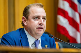 Louisiana Senate committee advances MAHA bill