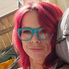 At an emergency we were called out to today!