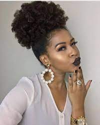Then pin your hair up into a french roll, you may leave the hair out at the front as bangs. Frisuren 2020 Hochzeitsfrisuren Nageldesign 2020 Kurze Frisuren Natural Hair Styles Curly Hair Styles Hair Puff