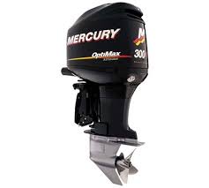 2015 Mercury Optimax 300 Xs Outboard Engines For Sale Mercury Outboard