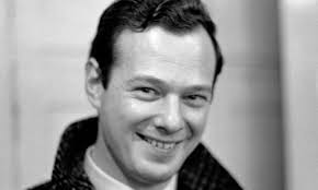 Mr Brian Epstein — August 15, 1965: “The Rascals Are Coming” appears...