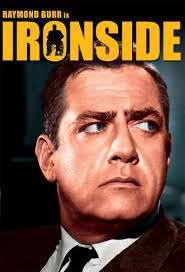 Instantly find any ironside full episode available from all 8 seasons with videos, reviews, news and more! Cult Tv Lounge Ironside Season One 1967 Part One