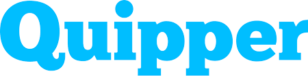 Check spelling or type a new query. File Quipper Logo Svg Wikipedia