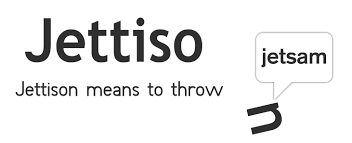 نتیجه جستجوی لغت [jettison] در گوگل