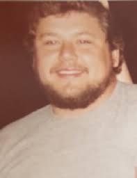 Michael Dean Rhyne Obituary