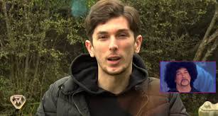 Pachu peña es uno de los hombres del año a nivel espectáculo en nuestro país. Pachu Pena Was Moved At La Academia 2021 With The Video That His Four Children Dedicated To Him My Dad Is My Idol Celebjar