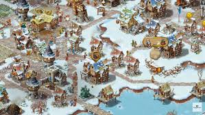 Unlocked double exp,fast forward, ad free. Townsmen Premium Apk Mod 1 14 5 Download Free For Android