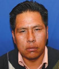 Vicepresidencia del Estado