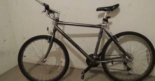 Mtb Gary Fisher Kaitai 26 Alu Grau In Baden Wurttemberg Weinsberg Mountainbike Ebay Kleinanzeigen Ebay