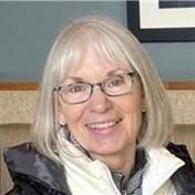 Bloom Family Obituaries