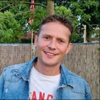 30+ 'Stapel' profiles