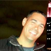 Matthieu Percet Email & Phone Number