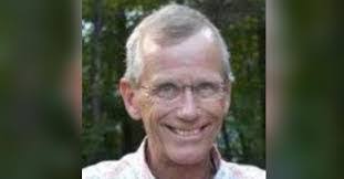 Mark Ditomassi's Instagram, Twitter & Facebook