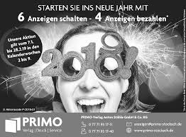 Amtsblatt der Gemeinde