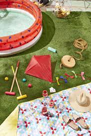 Do it yourself home improvement and diy repair at doityourself.com. 38 Fun Diy Outdoor Games For Kids Fun Backyard Games