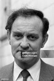 472 Coroners Office Stock Photos, High-Res Pictures, and Images