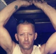 Michael Todd Moore Obituary