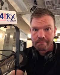 🎉 We're celebrating kids who make a difference—and your child could be one  of our 50 Nifty Kids at Knoebels