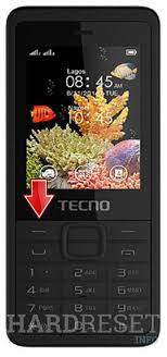 Anyone that can guide me,how to flash tecno t312 and flash tools or tutorial link. Hard Reset Tecno T410 How To Hardreset Info