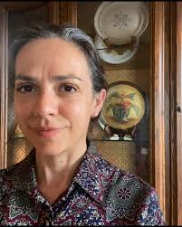 So proud to be in this film! McFarland, starring Kevin Costner & Maria  Bello will be out February 2015. Check out the trailer! xo