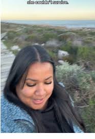 Finding Strength in Faith: John 15:4 Explained