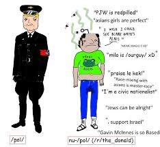 Résultat de recherche d'images pour "hapas meme"