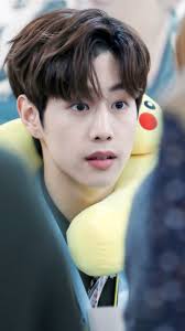 Mark Tuan Wallpapers Tumblr Mark Tuan Got7 Mark Tuan Got7