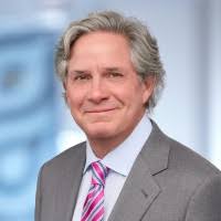 2500+ "Tilson" profiles