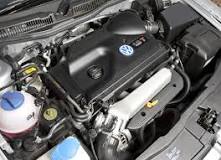 Image result