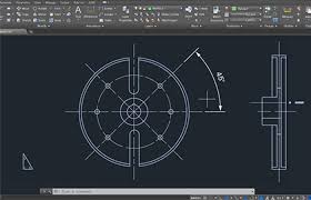 Puoi progettare in modo flessibile il layout della casa, inserire oggetti come mobili e finestre e visualizzare il design in tempo reale sia in 2d che in 3d. Come Progettare Casa Migliori Programmi Creare Progetti Interni Esterni