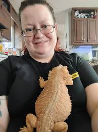 Family enjoying quality time together