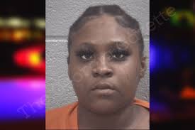 Taylor Doyle — Columbia County Jail Bookings