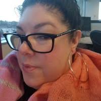 9600+ "Sandra Sànchez" profiles