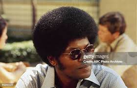 2,075 Content Boyfriends Stock Photos, High-Res Pictures, and Images