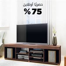 هوم سنتر٢٠١٩ غرف نوم اطفال