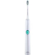 204,059 likes · 1,562 talking about this. Philips Sonicare Hx6512 45 Easyclean Elektrische Zahnburste Schallzahnburste Weiss Kaufen