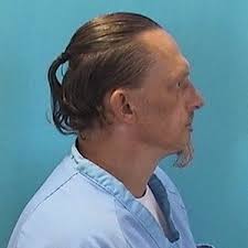 Illinois Department of Corrections