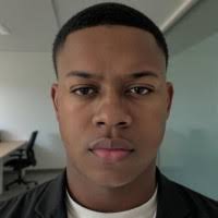 200+ "Ja'mar" profiles