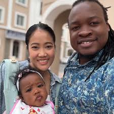 The Churco Family Fan