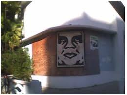 The Miami Mirror: July 2015