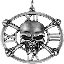 With cabinets in a range of styles and sizes they've proved a popular choice when refitting a kitchen. Amazon Com Ytc Summit Skull Medallion Pendant Collectible Medallion Necklace Accessory Ytc Summit Jewelry