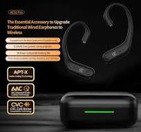 KZ AE01 PRO – KZ ACOUSTICS