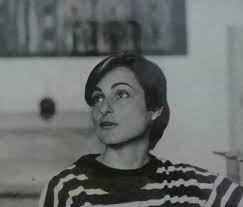 Bildergebnis für Liliana Maresca