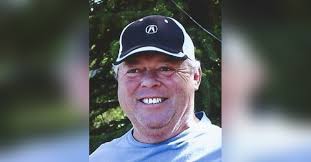 Obituary information for Edwin Bruce Long