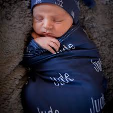 Personalized Name Blanket for Baby Kids, Customized Monogrammed Baby Boys  Blanket with Name, Custom Name Blanket, Baby Blanket, Personalized New Baby  ...