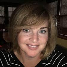 We're excited to announce that Maureen Hiatt has been named vice president… 