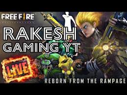 Free fire live freefire live telugu free fire top country garena free fire indonesia live garena free fire brazil live garena free fire brasil live garena about: Free Fire Live Telugu Free Fire Live India Road To 40k Garena Youtube