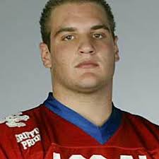 Turpin weighing scholarship offers